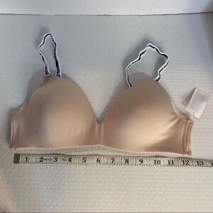 Maidenform Girls’ Bra 